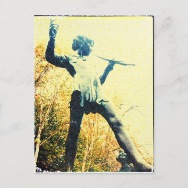 Carte Postale ARADHYA_peterpan.jpg (Devant)