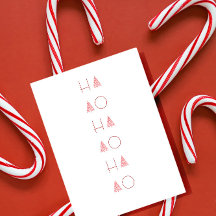 Arbre de Noël Scandi minimaliste Vacances simples