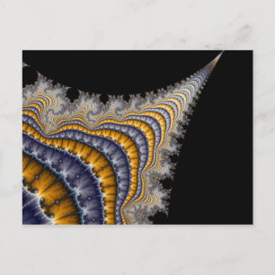 Carte Postale Arceau_fractal