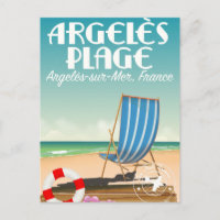 Argelès Plage,Argelès-sur-Mer, France