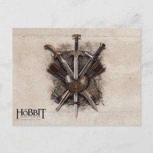 Carte Postale Arme De L'Armée Des Hommes