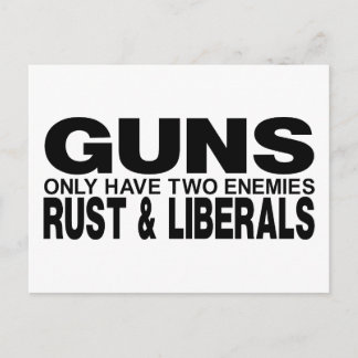 CARTE POSTALE ARMES