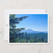 Arrêt routier pittoresque