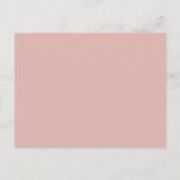 Arrière - plan couleur couleur rose pâle rose Rose