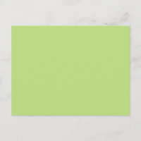 Arrière - plan de couleur personnalisée Pastel Lig