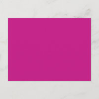 Arrière - plan de couleur solide de Magenta Fuchsi