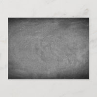 Arrière - plan de tableau noir gris noir