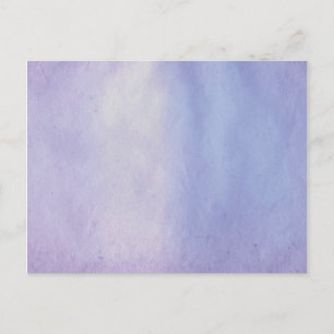 Carte Postale Arrière - plan - Texture Aquarelle Papier 2