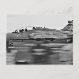 Carte Postale Arrivée Sur Terre