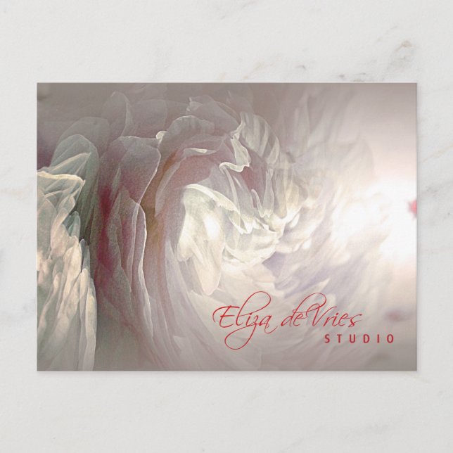 Carte postale Art... (Devant)