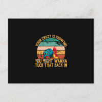 Art de poulet que vous voudrez peut-être glisser