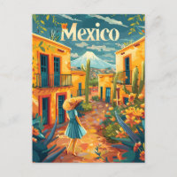 Art mexicain