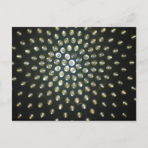 Carte Postale art moderne