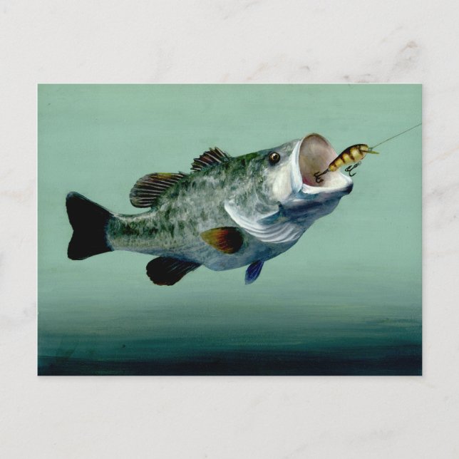 Carte Postale Art primé par C. Clayton - 10e année (Devant)