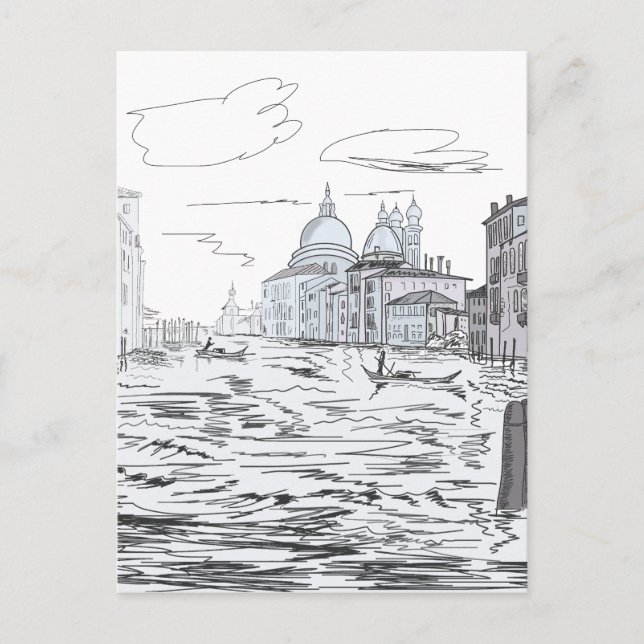 Carte Postale artflow_201710290945 (Devant)