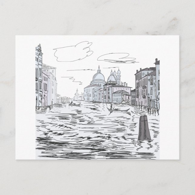 Carte Postale artflow_201710290945 (Devant)