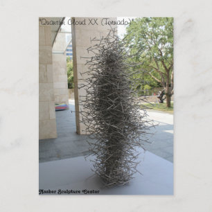 Carte Postale Article 55