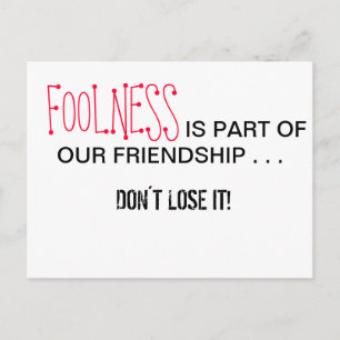 Carte Postale Articles