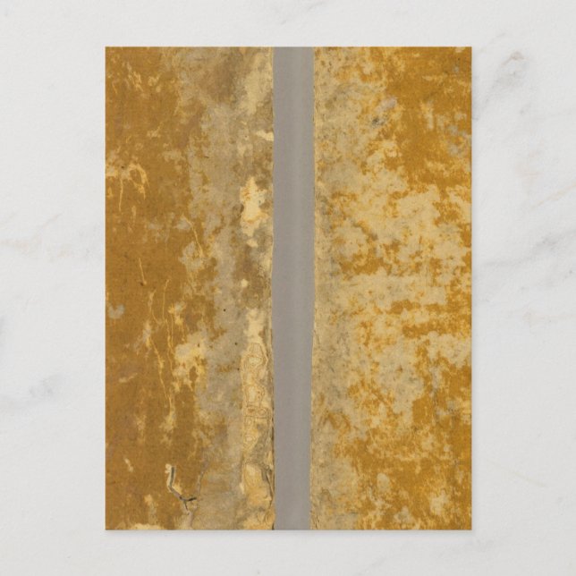 Carte Postale Asie 46 (Devant)