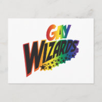 Assistants gays