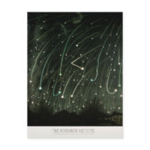 Astronomie de la douche de métal antique