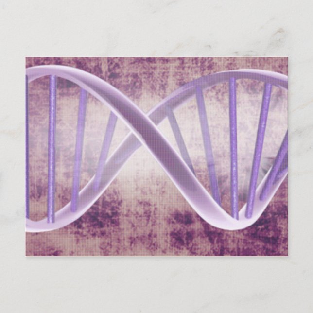 CARTE POSTALE ATCG 2014 (Devant)