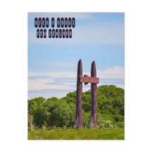 Atea a Rangi en Nouvelle-Zélande