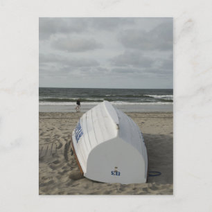 Carte Postale Atlantic City, New Jersey