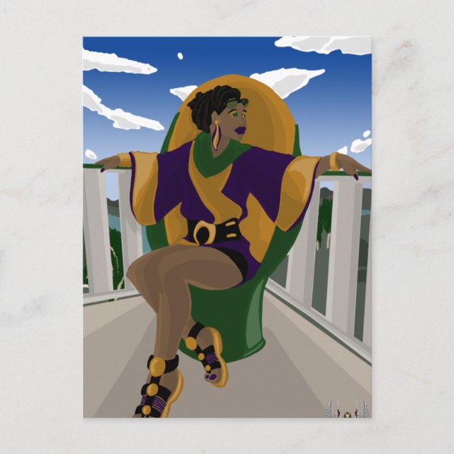 Carte Postale Atoll Mezzanine.png (Devant)