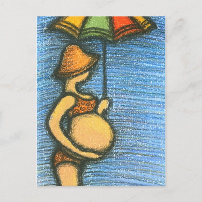 Carte Postale Attente_1 (Devant)