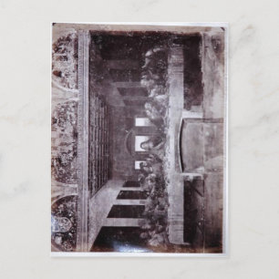 Carte Postale Aucune résolution supérieure disponible. Brogi,_Gi