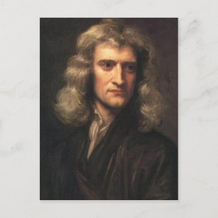 Carte Postale Aucune résolution supérieure disponible. Godfrey K