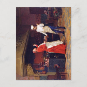 Carte Postale Aucune résolution supérieure disponible. Jehan_Geo