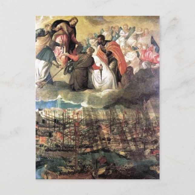 Carte Postale Aucune résolution supérieure disponible. La_batail (Devant)