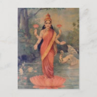 Aucune résolution supérieure disponible. Ravi_Varm