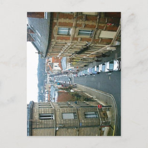 Carte Postale Aucune résolution supérieure disponible. Rue_Thier