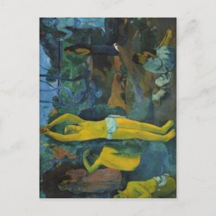 Carte Postale Aucune résolution supérieure disponible. Woher_kom