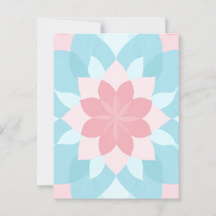 Carte Postale Audacieux et joyeux #146