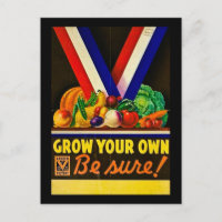 Augmentez votre propre