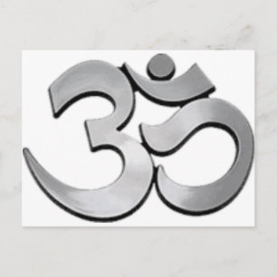 CARTE POSTALE AUMMMMMMMMMMMMMM