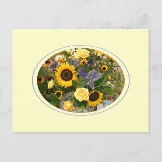 Carte Postale Automne 2011