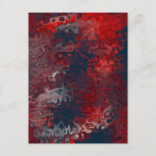 Carte Postale Autres histoires populaires : Art moderne