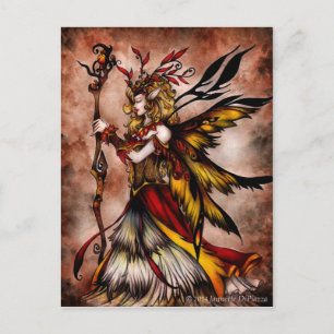 Carte Postale Autumn.jpeg