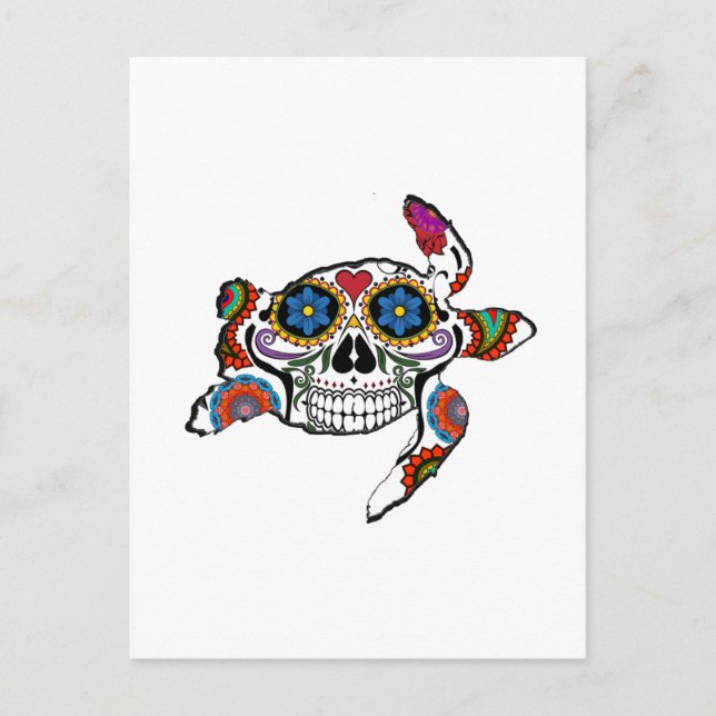 CARTE POSTALE AVENTURES MARITIMES (Devant)