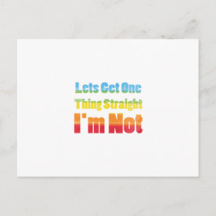 Carte Postale Avo Cardio Drôle Avocado Exercice Vegan Diet