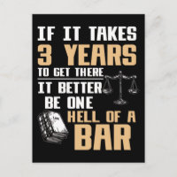 Avocat amusant Avocat Étudiant Avocats Futurs