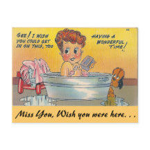 Avoir un merveilleux moment !