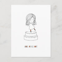 Avoir Une Journée De Glace Mignonne fille de patin