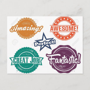 Carte Postale Awesomeimage.jpg