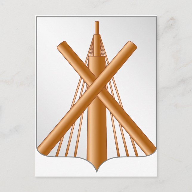 Carte Postale Babruisk, Bélarus (Devant)